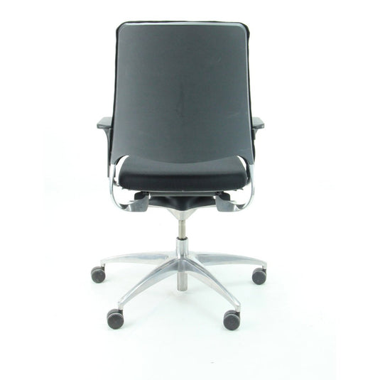 Refurbished Drabert Salida NPR - Re-Use24