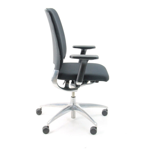 Refurbished Drabert Salida NPR - Re-Use24